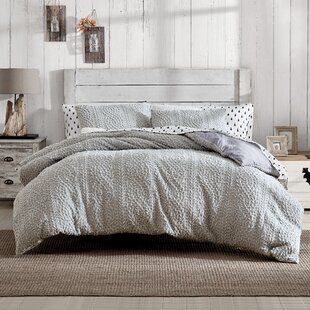 Knit comforter deals